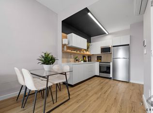 219 Lenox Rd APT 5C, Brooklyn, NY 11226