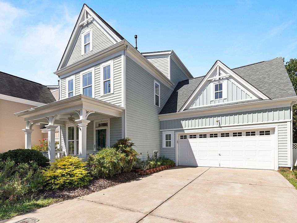 1st image of 10137 Caldwell Forest Dr
