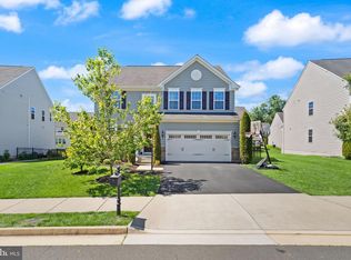 25981 Royston Pass Cir, Aldie, VA 20105