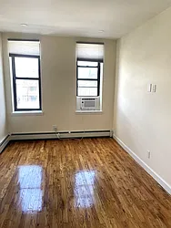 Rented by Brooklyn Real Inc