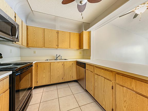 4th image of 23 Bethesda Park Cir #F23