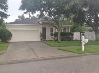 26845 Middleground Loop, Zephyrhills, FL 33544