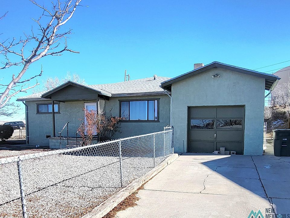 1st image of 301 Debra Dr