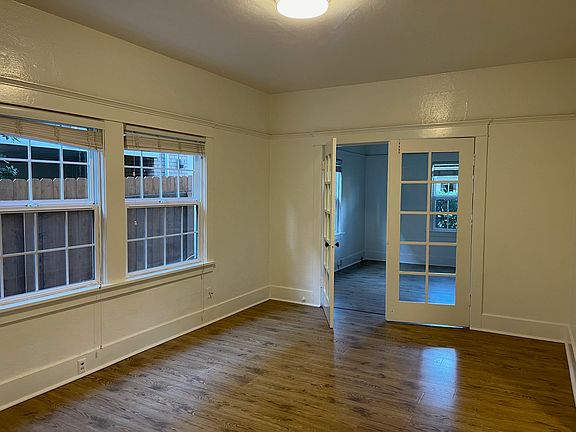 3rd image of 1341 Osos St APT 4