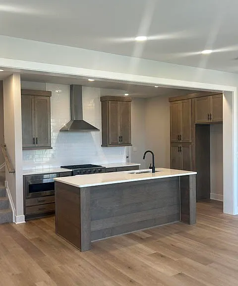 4106 Ridgeview Ave — Photo 3