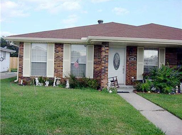 1st image of 3501 Lyndell Dr