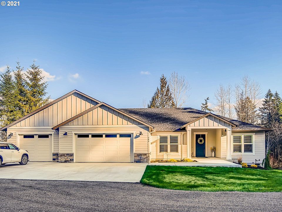 1st image of 404 NW 409th St