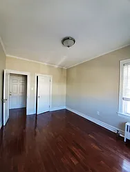 Rented by NYC Realty Brokers LLC