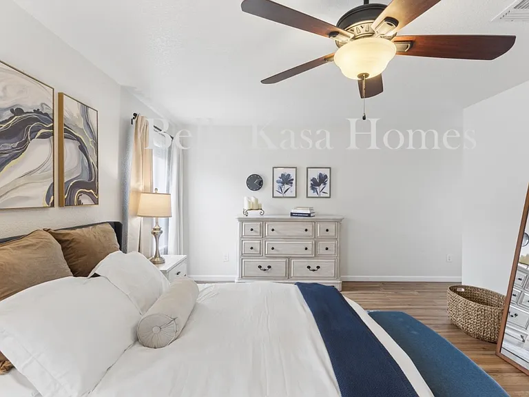 903 Spello Cir — Photo 8