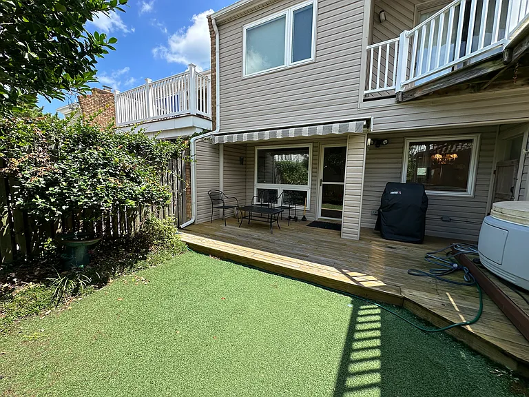 2405 Ketch Ct — Photo 1