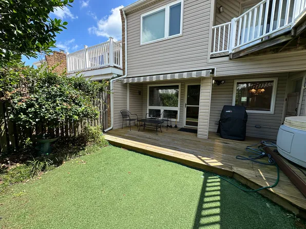 2405 Ketch Ct, Virginia Beach, VA 23451