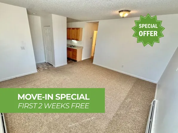 1925 Pecan St Unit D, Fort Collins, CO 80526