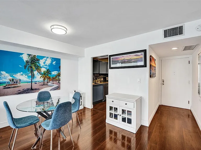 2201 S Ocean Dr #608 — Photo 19