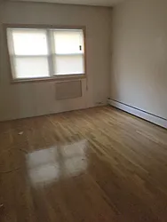 Rented by Royal House Realty, Inc.