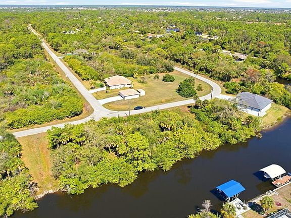 5th image of 594 MCDILL DRIVE LOT 37