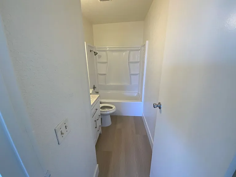 6994 Issac Ave #B — Photo 12