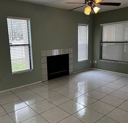 4th image of 3154 S Semoran Blvd APT 801