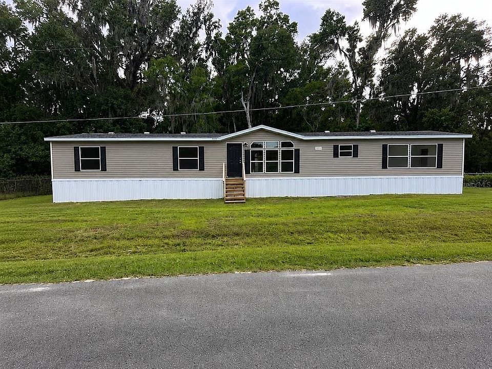 1st image of 2630 COUNTY ROAD 426C