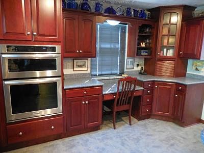 2nd image of 14 Monterey Ln