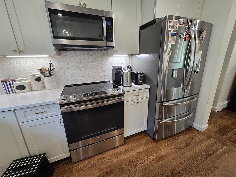 55 Eldred St — Photo 35