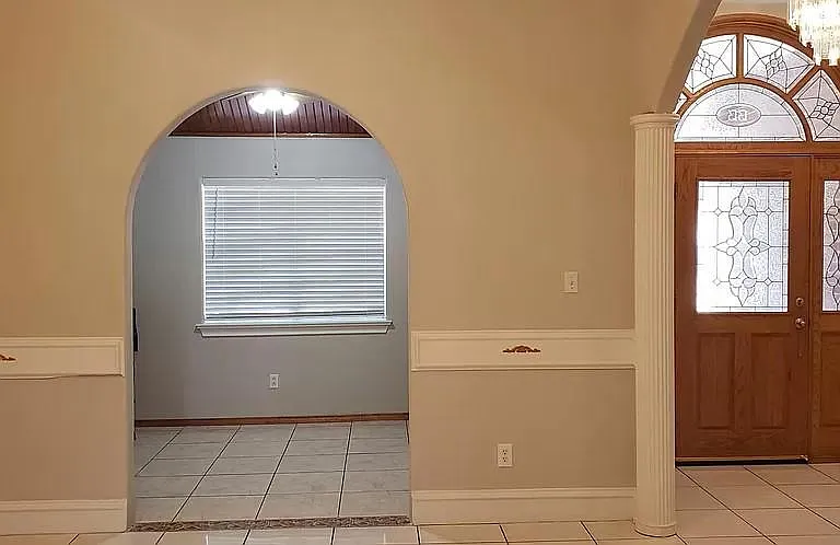 1313 Lark Ave — Photo 4