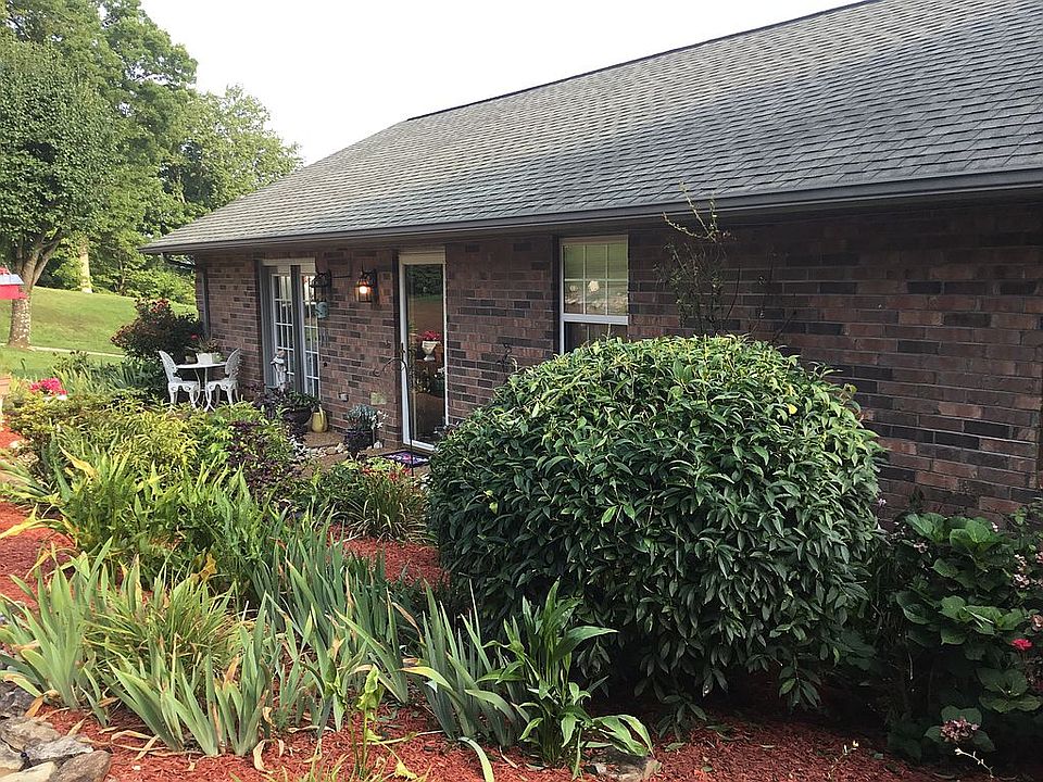1st image of 1113 Brentwood Way