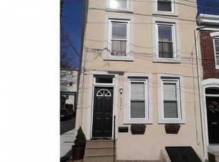 4315 Terrace St, Philadelphia, PA 19128
