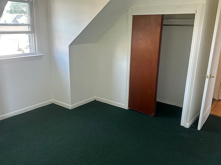 Dorothy Dr — Photo 8