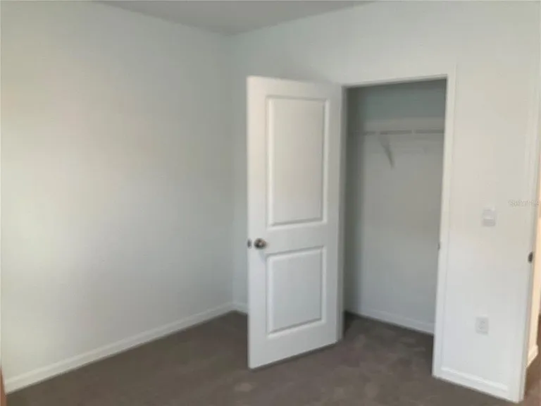 35694 Kinsey Point — Photo 38