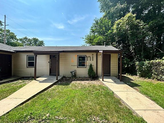 2nd image of 5542 Mulberry Ave #3