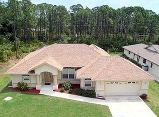 5370 Winfree St, Port Charlotte, FL 33981