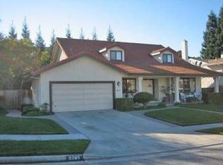 8785 Rancho Hills Dr, Gilroy, CA 95020
