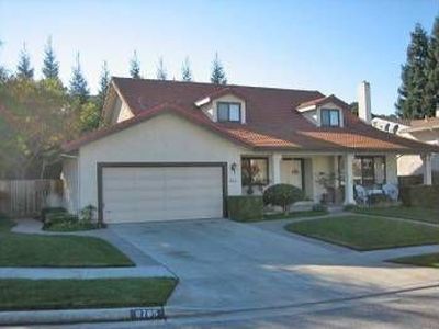 8785 Rancho Hills Dr, Gilroy, CA, 95020