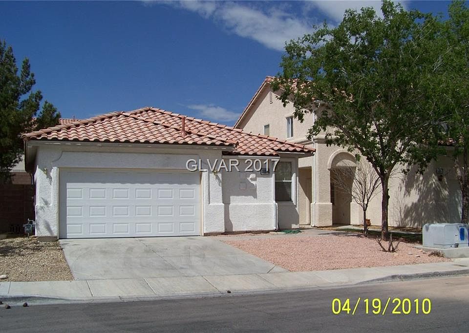 1st image of 10016 Floragold Ct #0
