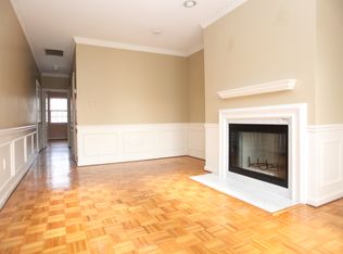 238 Maryland Ave NE UNIT A, Washington, DC 20002