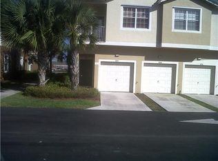 3030 Grandiflora Dr, Lake Worth, FL 33467