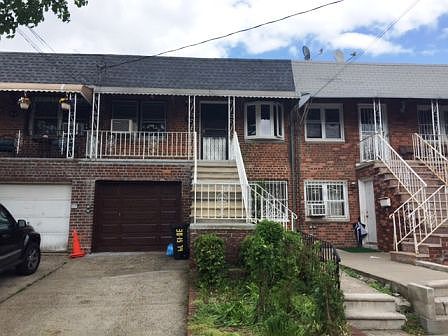 1st image of 3015 74th St #1