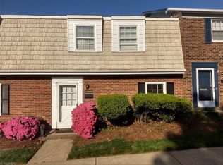 2922 D Saint Marks Rd, Winston Salem, NC 27103