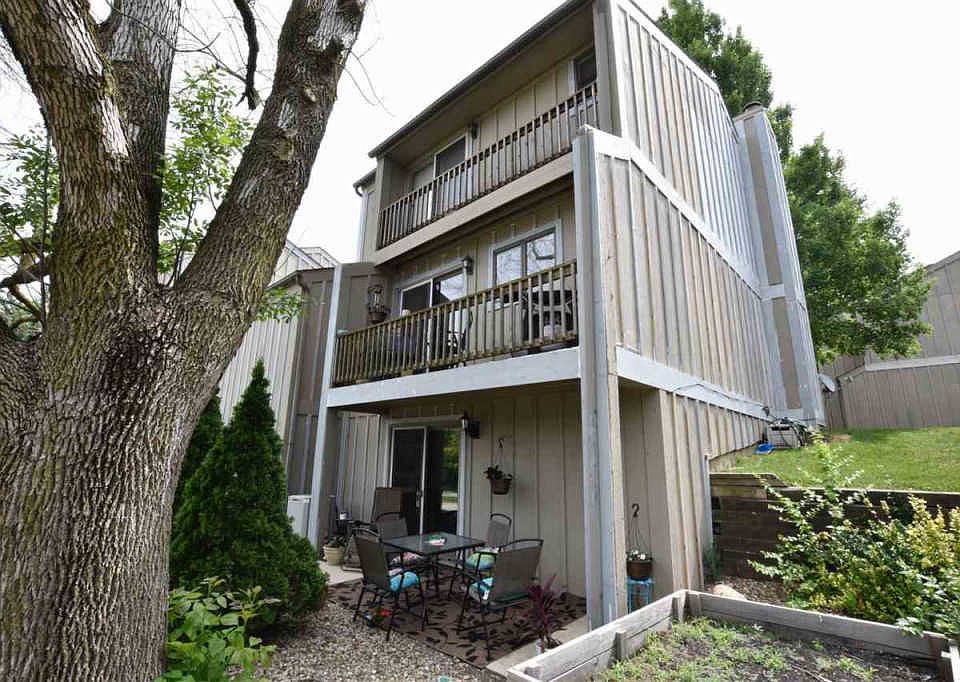 1st image of 5129 W Arrowood Pl #132