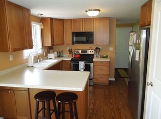 1030 Custer Sq, Stevens Point, WI 54482