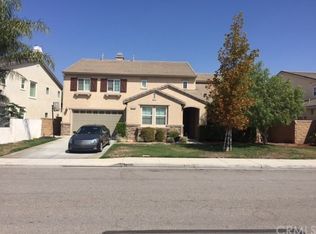 14060 Deepwater Bend Rd, Eastvale, CA 92880