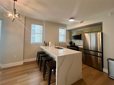 7280 SW 90th Street #401, Miami, FL, 33156