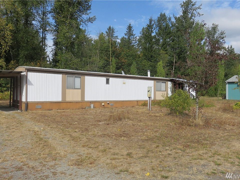 1st image of 5111 320th St E