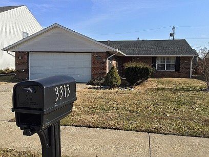 1st image of 3313 Meadowland Dr