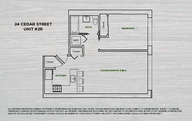 Rented by MAPT Residential LLC | media 6