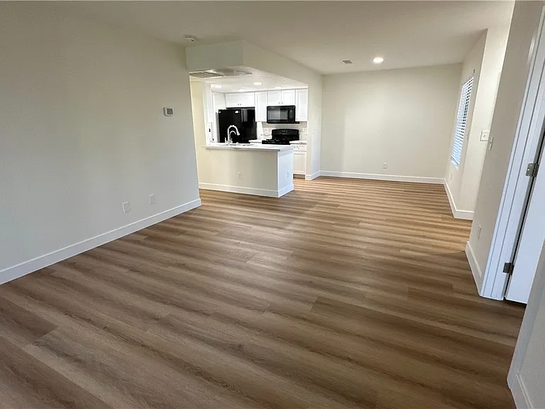 7100 Pirates Cove Rd #1008 — Photo 25