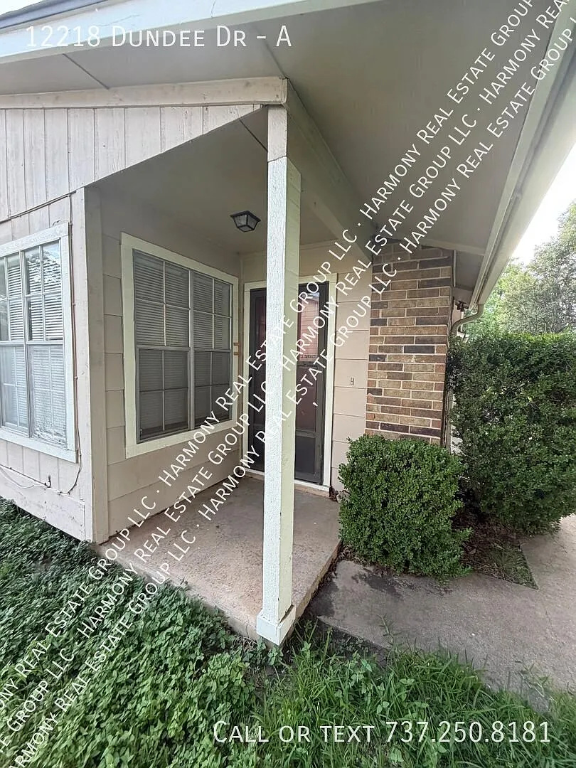 2 bed, 1.0 bath, 981 sqft, $1,595 — Photo 4