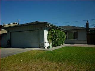 5th image of 5938 Dunn Ave