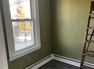 79 Wessington Ave FLOOR 2, Garfield, NJ 07026