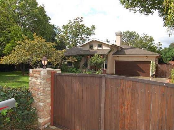 1st image of 4935 Morse Ave